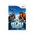 Jogo Ice Age: Continental Drift - WII - Usado - Imagem 1