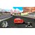 Jogo Cars Race-O-Rama - WII - Usado - Imagem 2