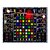 Jogo Puzzle Kingdoms - DS - Usado - Imagem 5