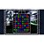 Jogo Puzzle Kingdoms - DS - Usado - Imagem 6