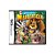 Jogo Madagascar - DS - Usado - Imagem 1