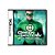 Jogo Green Lantern Rise of the Manhunters - DS - Usado - Imagem 1