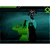 Jogo Green Lantern Rise of the Manhunters - DS - Usado - Imagem 7