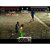 Jogo FIFA Street 2 - DS - Usado - Imagem 7