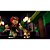 Jogo Minecraft Story Mode (Complete Adventure) - Switch - Usado - Imagem 2