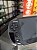 Console PS Vita - Usado - Imagem 2