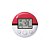 Jogo Pokémon HeartGold Version + Pokéwalker - DS - Usado - Imagem 2