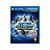 Jogo Playstation All-Stars Battle Royale - PS Vita - Usado - Imagem 1