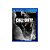 Jogo Call of Duty: Black Ops Declassified - PS Vita - Usado - Imagem 1