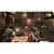 Jogo Call of Duty: Black Ops Declassified - PS Vita - Usado - Imagem 3
