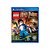 Jogo LEGO Harry Potter: Years 5-7 - PS Vita - Usado - Imagem 1