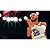 Jogo NBA 2K20 - Switch - Usado - Imagem 3