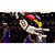 Jogo NBA 2K20 - Switch - Usado - Imagem 4