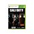 Jogo Call of Duty: Black Ops Collection - Xbox 360 - Usado* - Imagem 1