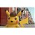 Jogo Detective Pikachu - 3ds - Imagem 3