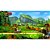 Jogo Donkey Kong Country Returns 3D - 3DS - Usado - Imagem 5