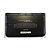 Console Nintendo 3DS XL Preto - Nintendo - Usado - Imagem 2