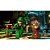 Jogo LEGO DC Super-Villains - Switch - Usado - Imagem 2