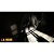 Jogo L.A. Noire - Xbox One - Usado - Imagem 2