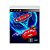 Jogo Cars 2 The Video Game - PS3 - Usado* - Imagem 1