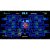 Jogo Pac-Man Championship Ed. 2 Arcade Game Series - PS4 - Usado* - Imagem 4