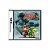 Jogo The Legend of Zelda Spirit Tracks (Sem Capa) - DS - Usado - Imagem 1