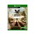 Jogo State of Decay 2 - Xbox One - Usado - Imagem 1