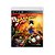 Jogo Ducktales Remastered - PS3 - Usado* - Imagem 1