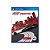 Jogo Need for Speed Most Wanted - PS Vita - Usado - Imagem 1