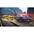 Jogo Need for Speed Most Wanted - PS Vita - Usado - Imagem 4