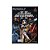 Jogo Star Wars: Battlefront II - PS2 - Usado* - Imagem 1