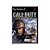 Jogo Call of Duty: Finest Hour - PS2 - Usado* - Imagem 1