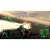 Jogo Ace Combat 5: The Unsung War - PS2 - Usado* - Imagem 2