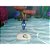 Jogo Disney Friends - DS - Usado - Imagem 7