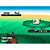 Jogo Pokémon White Version 2 - DS - Usado - Imagem 5