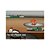 Jogo Pokémon White Version - DS - Usado - Imagem 7