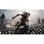Jogo Assassin's Creed III: Liberation - PS Vita - Usado - Imagem 3