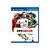 Jogo FIFA Soccer - PS Vita - Usado - Imagem 1