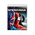 Jogo Spider-Man: Shattered Dimensions - PS3 - Usado* - Imagem 1