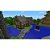 Jogo Minecraft Starter Collection - Ps4 - Imagem 4