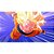 Jogo Dragon Ball Z: Kakarot - Xbox One - Imagem 2