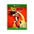 Jogo Dragon Ball Z: Kakarot - Xbox One - Imagem 1