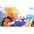 Jogo Dragon Ball Z: Kakarot - Xbox One - Imagem 3
