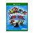 Jogo Skylanders: Trap Team (Starter Pack) - Xbox One - Usado - Imagem 2