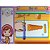 Jogo Cooking Mama - DS - Usado - Imagem 3