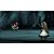 Jogo Bravely Default - 3DS - Usado - Imagem 2