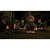 Jogo LEGO The Lord of the Rings - PS Vita - Usado - Imagem 4