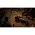 Jogo Saw II: Flesh & Blood - PS3 - Usado - Imagem 4