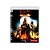 Jogo Hellboy: The Science of Evil - PS3 - Usado - Imagem 1