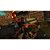 Jogo Hellboy: The Science of Evil - PS3 - Usado - Imagem 2